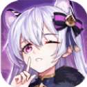 九州妖姬传