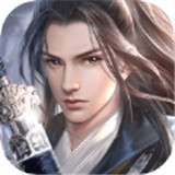 无敌从神级掠夺开始
