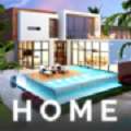HomeDesign