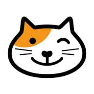 猫语翻译