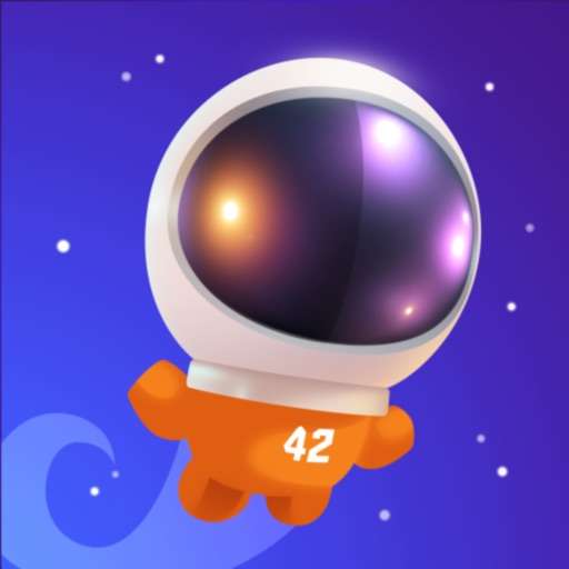 太空边界2:中国