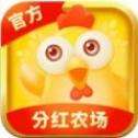 开心团团转红包赚钱版