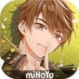 未定事件簿bilibili内测版