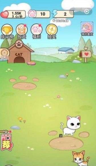 疯狂最强大脑洞图2