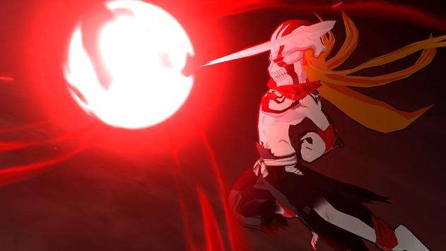 BLEACH Brave Souls图3