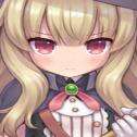 小魔女诺贝塔手机版
