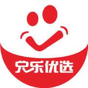 兑乐优选