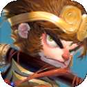 放置西遊梦