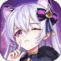 放置海岛官服