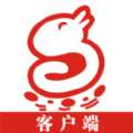 快跑鸭外卖
