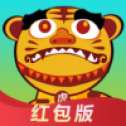趣养虎
