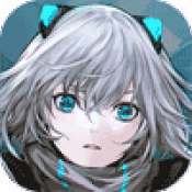 ICEY艾希中文版