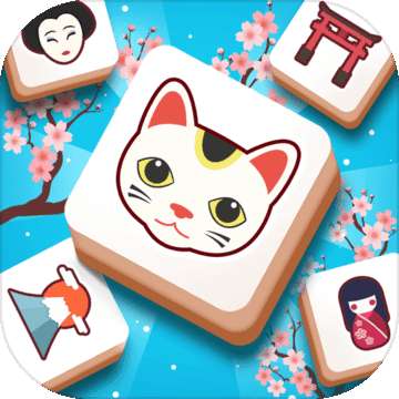方块物语测试版
