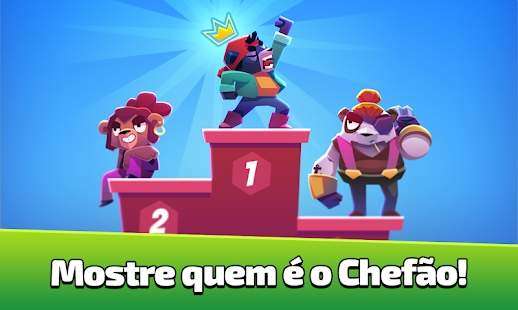 Bearlyio图3