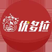 优多拉