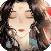 忘川风华录游戏