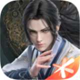 腾讯代号DGame