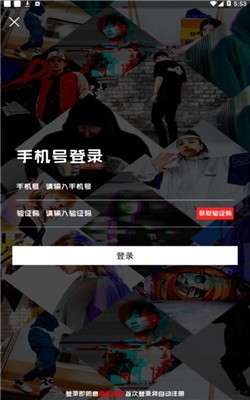 go范图1