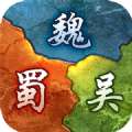 大军师之逐鹿中原