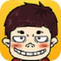 小岛漫画