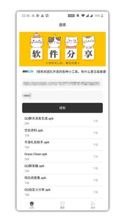 盘提图1