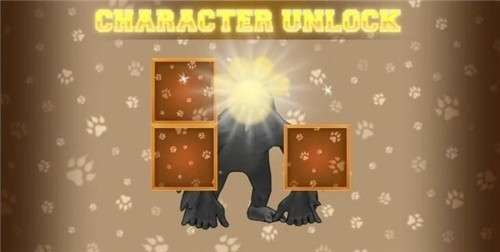 动物之斗Solo Edition图3