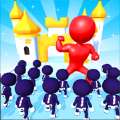 Scratch Fightv
