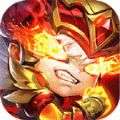 冒险者集结最新版