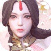 三国诛将录攻略版