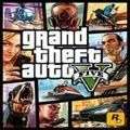 手机版gta515g