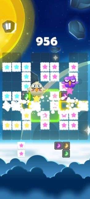 星星消除达人图2