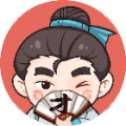 成语升官记红包版