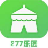 277乐园