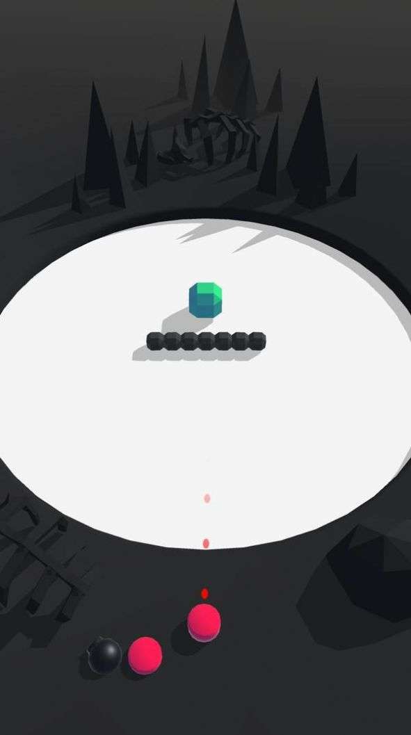 反弹人图4