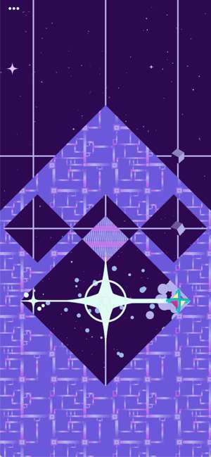Jumpgrid图4