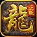 沙城战歌正版