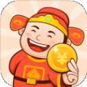 成语软件红包版
