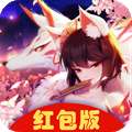 妖灵浮世绘满V版