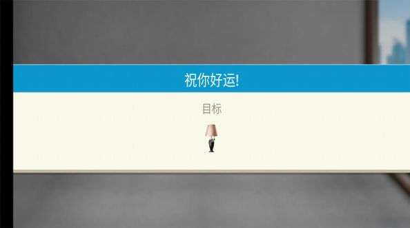 设计之家图3