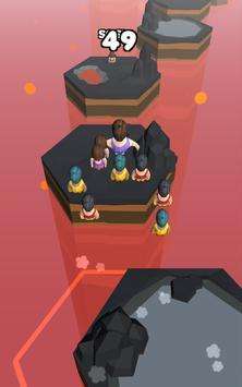 CrowdJump图1