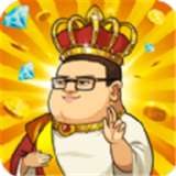 漫斗纪元欧皇爆率版