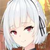 女王的荣耀手机版