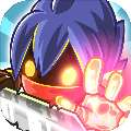 WonderBlade