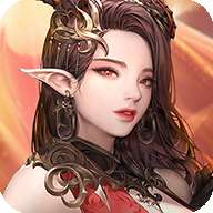 女神竞技场微信版