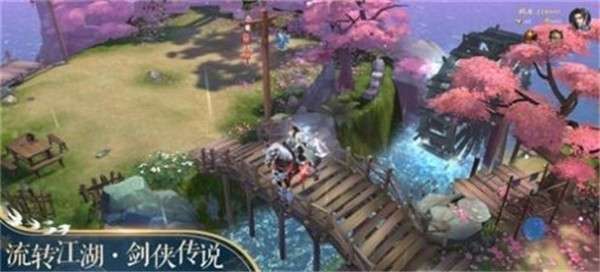 腾讯代号DGame图1