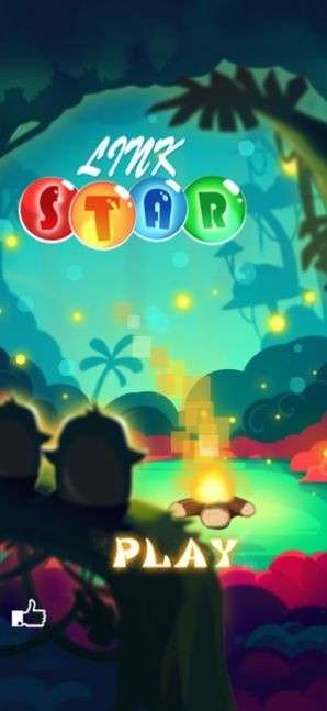 星星消除达人红包版图2