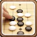 五子棋必胜开局