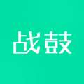 小白设计海报传单邀请函