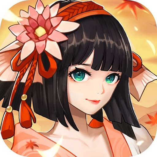 诸神召唤：百鬼奇遇