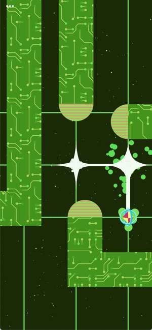 Jumpgrid图3